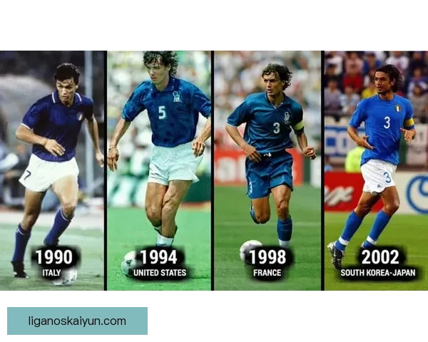 马尔蒂尼足球传奇地位持续受到球迷关注与赞誉