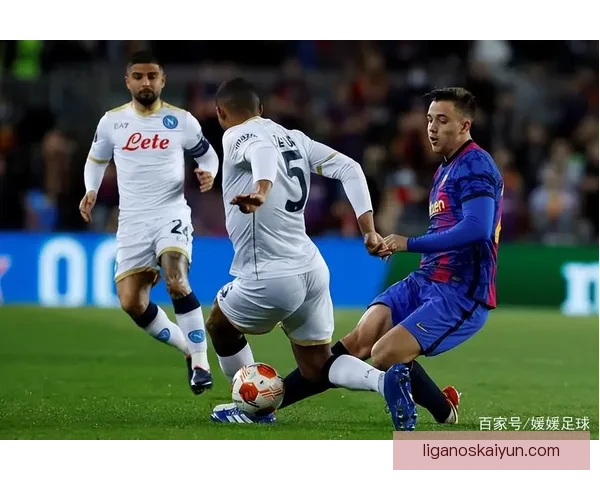 尼科·威廉斯状态回暖，近期表现稳健助力球队竞争力增强