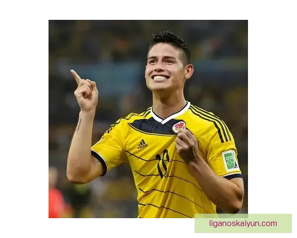 美洲杯即将开战，乌拉圭备受期待的比赛状态分析