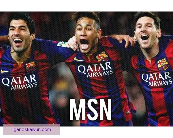 西甲决战来临，皇马与巴萨的对决备受期待