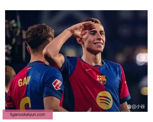 欧洲五大联赛最新动态：豪门球队争夺战升级，年轻球员表现亮眼