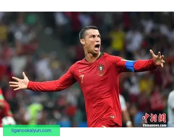 奥布拉克交接斯洛文尼亚队长职务，展现球队新领袖风采