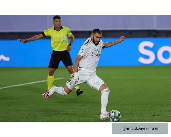 西甲塞尔塔队长状态回暖，球队竞争力增强值得关注