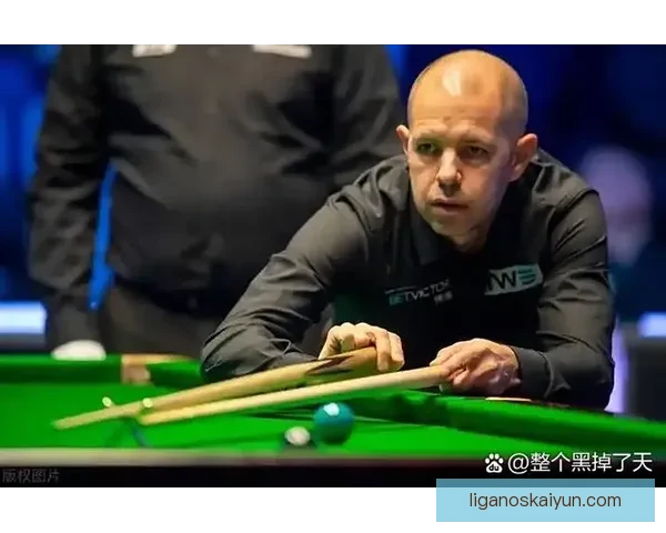 塔雷米在近期比赛中表现稳健，逐渐增强其在球队中的影响力。