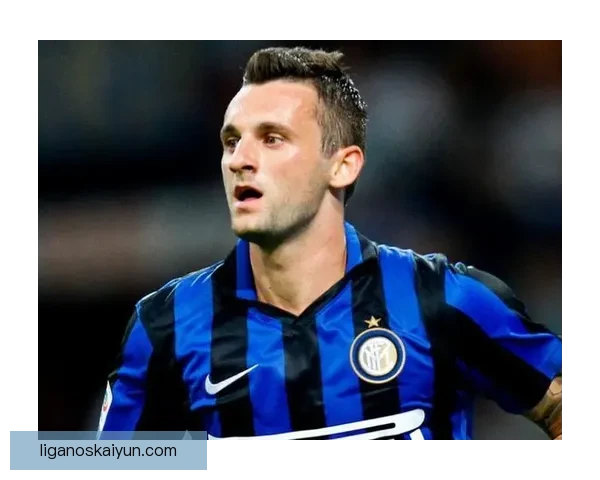 楚阿梅尼传控能力持续提升，成为球队中场的重要支柱