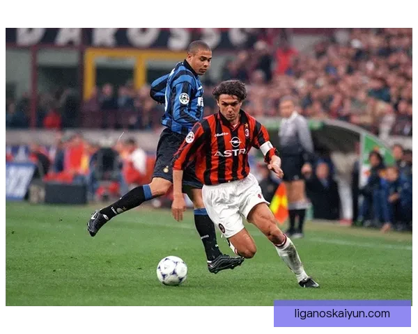 马尔蒂尼防守体系价值持续提升，值得关注的战术演变分析