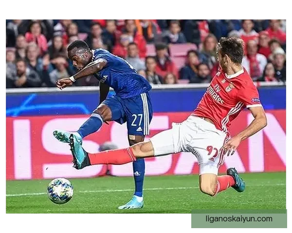 里昂边路进攻持续提升，攻击威胁值得关注