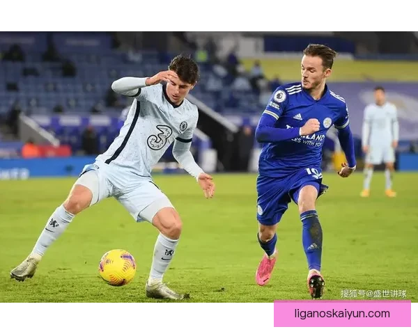 莱斯特城中场近期状态回暖，球队整体竞争力增强值得关注