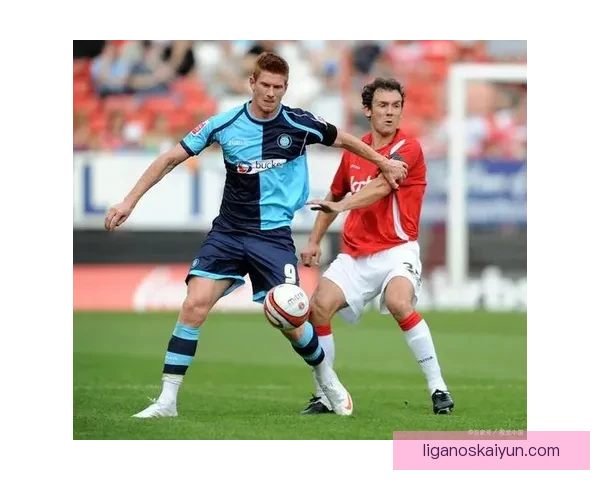 席尔瓦持续提升表现，近期在比赛中展现强劲竞争力