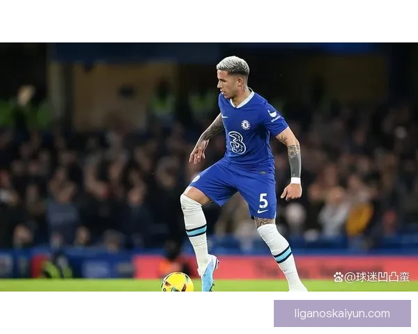 恩佐战术适配性分析与球队表现稳定性提升趋势