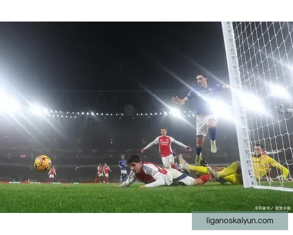 南美足球进攻风格持续提升，展现出更加灵活多变的战术特点