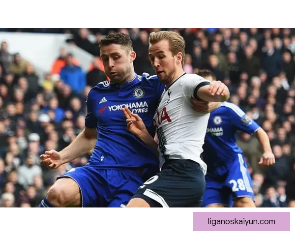 梅赫伦球队结构分析：在新赛季中展现全新竞争力与战术布局。