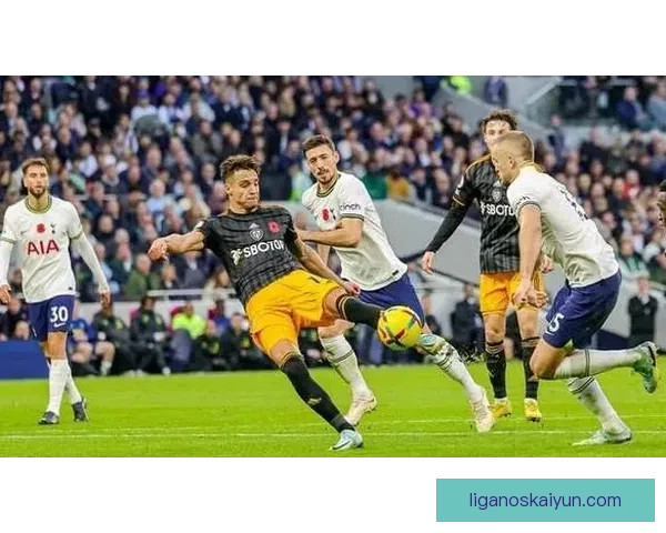 布伦特福德逼抢体系持续发挥稳健，球队竞争力明显增强