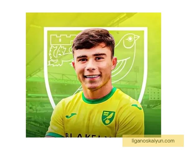 英超维拉青训持续提升 球员培养成效显著