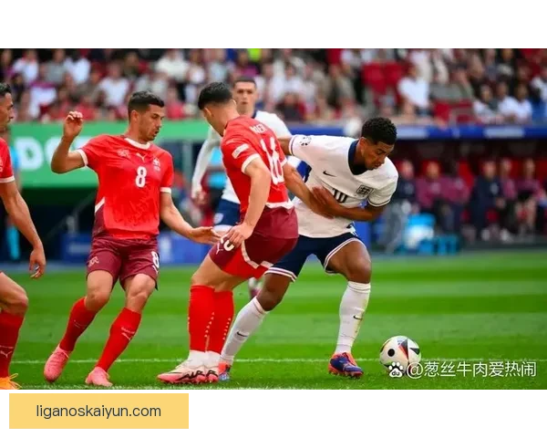 欧洲杯扩军24队对参赛球队竞争力增强和赛事吸引力提升的影响分析