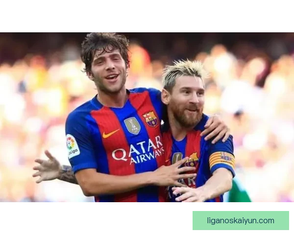 英超球队成绩表现稳健，当前赛季数据分析显示竞争力增强与下阶段走势清晰