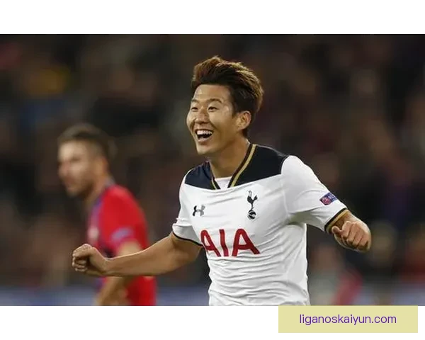 英超奥利·沃特金斯状态回暖，近期表现稳健值得关注