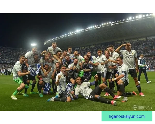 西甲梦一队最新阵容分析及球员表现解读