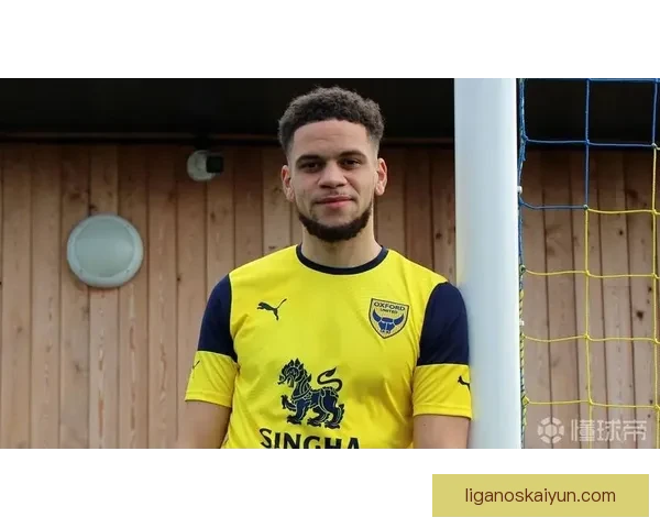 米德尔斯堡青训输出持续提升，年轻球员发展路径清晰