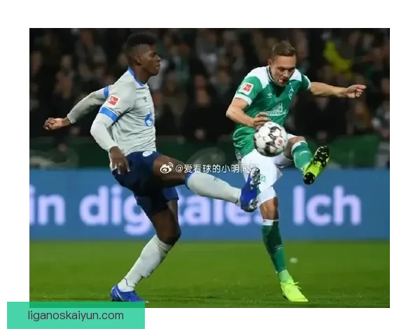 门兴反击效率持续提升，攻防转换表现稳健